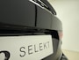 Volvo V90 T8 455pk AWD R-Design / Luchtvering / Bowers&Wilkins Audio / Gelaagd glas / 360 Camera / 20'' / Head-Up / Trekhaak / Black Pack / Full-LED / Lederen Dashboard /