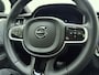Volvo V90 T8 455pk AWD R-Design / Luchtvering / Bowers&Wilkins Audio / Gelaagd glas / 360 Camera / 20'' / Head-Up / Trekhaak / Black Pack / Full-LED / Lederen Dashboard /