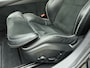 Volvo V90 T8 455pk AWD R-Design / Luchtvering / Bowers&Wilkins Audio / Gelaagd glas / 360 Camera / 20'' / Head-Up / Trekhaak / Black Pack / Full-LED / Lederen Dashboard /