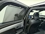 Volvo V90 T8 455pk AWD R-Design / Luchtvering / Bowers&Wilkins Audio / Gelaagd glas / 360 Camera / 20'' / Head-Up / Trekhaak / Black Pack / Full-LED / Lederen Dashboard /