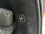 Volvo V90 T8 455pk AWD R-Design / Luchtvering / Bowers&Wilkins Audio / Gelaagd glas / 360 Camera / 20'' / Head-Up / Trekhaak / Black Pack / Full-LED / Lederen Dashboard /