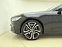 Volvo V90 T8 455pk AWD R-Design / Luchtvering / Bowers&Wilkins Audio / Gelaagd glas / 360 Camera / 20'' / Head-Up / Trekhaak / Black Pack / Full-LED / Lederen Dashboard /