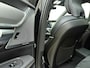 Volvo V90 T8 455pk AWD R-Design / Luchtvering / Bowers&Wilkins Audio / Gelaagd glas / 360 Camera / 20'' / Head-Up / Trekhaak / Black Pack / Full-LED / Lederen Dashboard /