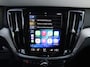 Volvo V60 2.0 T8 Recharge 390PK AWD R-Design | 20inch | SOH 93%