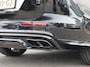 Volvo V60 2.0 T8 Recharge 390PK AWD R-Design | 20inch | SOH 93%