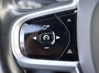 Volvo V60 2.0 T8 Recharge 390PK AWD R-Design | 20inch | SOH 93%