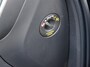 Volvo V60 2.0 T8 Recharge 390PK AWD R-Design | 20inch | SOH 93%