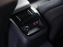 Volvo V60 2.0 T8 Recharge 390PK AWD R-Design | 20inch | SOH 93%