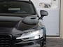 Volvo V60 2.0 T8 Recharge 390PK AWD R-Design | 20inch | SOH 93%