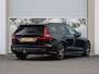 Volvo V60 2.0 T8 Recharge 390PK AWD R-Design | 20inch | SOH 93%