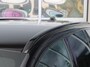 Volvo V60 2.0 T8 Recharge 390PK AWD R-Design | 20inch | SOH 93%