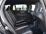 Volvo V60 2.0 T8 Recharge 390PK AWD R-Design | 20inch | SOH 93%