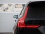Volvo V60 2.0 T8 Recharge 390PK AWD R-Design | 20inch | SOH 93%