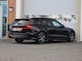 Volvo V60 2.0 T8 Recharge 390PK AWD R-Design | 20inch | SOH 93%