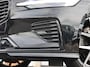 Volvo V60 2.0 T8 Recharge 390PK AWD R-Design | 20inch | SOH 93%