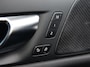 Volvo V60 2.0 T8 Recharge 390PK AWD R-Design | 20inch | SOH 93%
