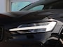 Volvo V60 2.0 T8 Recharge 390PK AWD R-Design | 20inch | SOH 93%