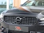 Volvo V60 2.0 T8 Recharge 390PK AWD R-Design | 20inch | SOH 93%