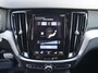 Volvo V60 2.0 T8 Recharge 390PK AWD R-Design | 20inch | SOH 93%