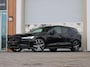 Volvo V60 2.0 T8 Recharge 390PK AWD R-Design | 20inch | SOH 93%