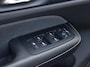 Volvo V60 2.0 T8 Recharge 390PK AWD R-Design | 20inch | SOH 93%