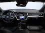 Volvo V60 2.0 T8 Recharge 390PK AWD R-Design | 20inch | SOH 93%