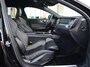 Volvo V60 2.0 T8 Recharge 390PK AWD R-Design | 20inch | SOH 93%