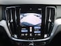 Volvo V60 2.0 T8 Recharge 390PK AWD R-Design | 20inch | SOH 93%