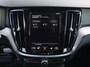 Volvo V60 2.0 T8 Recharge 390PK AWD R-Design | 20inch | SOH 93%