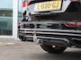 Volvo V60 2.0 T8 Recharge 390PK AWD R-Design | 20inch | SOH 93%