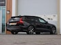 Volvo V60 2.0 T8 Recharge 390PK AWD R-Design | 20inch | SOH 93%