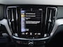 Volvo V60 2.0 T8 Recharge 390PK AWD R-Design | 20inch | SOH 93%