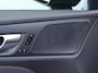 Volvo V60 2.0 T8 Recharge 390PK AWD R-Design | 20inch | SOH 93%