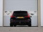 Volvo V60 2.0 T8 Recharge 390PK AWD R-Design | 20inch | SOH 93%