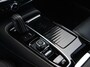 Volvo V60 2.0 T8 Recharge 390PK AWD R-Design | 20inch | SOH 93%