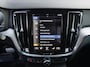 Volvo V60 2.0 T8 Recharge 390PK AWD R-Design | 20inch | SOH 93%