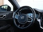 Volvo V60 2.0 T8 Recharge 390PK AWD R-Design | 20inch | SOH 93%