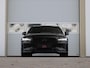 Volvo V60 2.0 T8 Recharge 390PK AWD R-Design | 20inch | SOH 93%