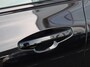 Volvo V60 2.0 T8 Recharge 390PK AWD R-Design | 20inch | SOH 93%