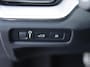 Volvo V60 2.0 T8 Recharge 390PK AWD R-Design | 20inch | SOH 93%
