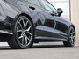 Volvo V60 2.0 T8 Recharge 390PK AWD R-Design | 20inch | SOH 93%