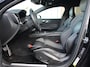 Volvo V60 2.0 T8 Recharge 390PK AWD R-Design | 20inch | SOH 93%
