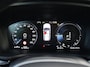 Volvo V60 2.0 T8 Recharge 390PK AWD R-Design | 20inch | SOH 93%