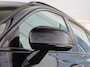 Volvo V60 2.0 T8 Recharge 390PK AWD R-Design | 20inch | SOH 93%