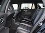 Volvo V60 2.0 T8 Recharge 390PK AWD R-Design | 20inch | SOH 93%