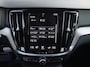 Volvo V60 2.0 T8 Recharge 390PK AWD R-Design | 20inch | SOH 93%