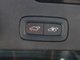Volvo V60 2.0 T8 Recharge 390PK AWD R-Design | 20inch | SOH 93%