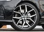 Volvo V60 2.0 T8 Recharge 390PK AWD R-Design | 20inch | SOH 93%