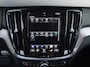 Volvo V60 2.0 T8 Recharge 390PK AWD R-Design | 20inch | SOH 93%