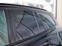 Volvo V60 2.0 T8 Recharge 390PK AWD R-Design | 20inch | SOH 93%